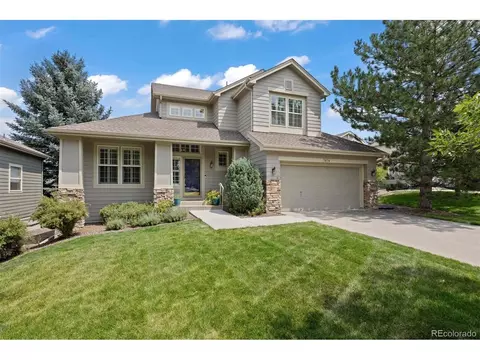 7474 Snow Lily Pl, Castle Pines, CO 80108