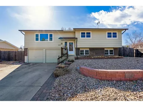 1231 Missouri Ave, Longmont, CO 80501