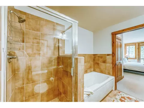 Bath - 224 Trailhead Dr #3078, Dillon, CO 80435 photo 4 of 5