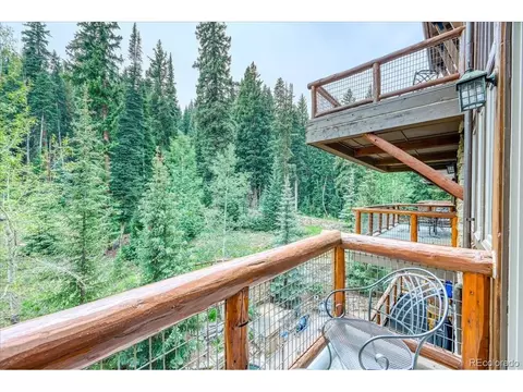 Exterior - 224 Trailhead Dr #3078, Dillon, CO 80435 photo 8 of 9