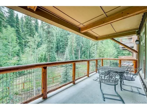 Exterior - 224 Trailhead Dr #3078, Dillon, CO 80435 photo 6 of 9