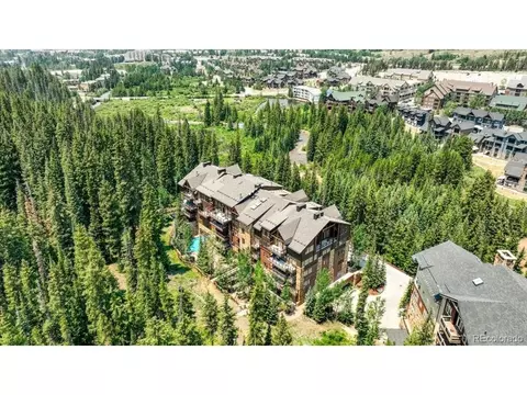 Other - 224 Trailhead Dr #3078, Dillon, CO 80435 photo 1 of 8