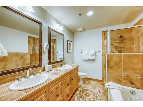 Bath - 224 Trailhead Dr #3078, Dillon, CO 80435 photo 3 of 5