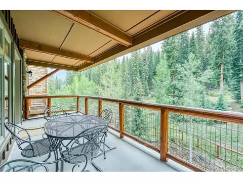 Exterior - 224 Trailhead Dr #3078, Dillon, CO 80435 photo 7 of 9