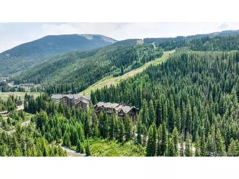 Other - 224 Trailhead Dr #3078, Dillon, CO 80435 photo 2 of 8