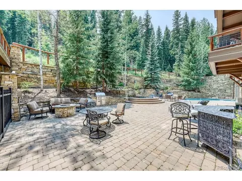 Other - 224 Trailhead Dr #3078, Dillon, CO 80435 photo 5 of 8