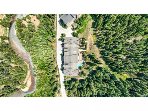 Other - 224 Trailhead Dr #3078, Dillon, CO 80435 photo 4 of 8