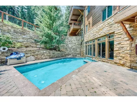 Exterior - 224 Trailhead Dr #3078, Dillon, CO 80435 photo 2 of 9