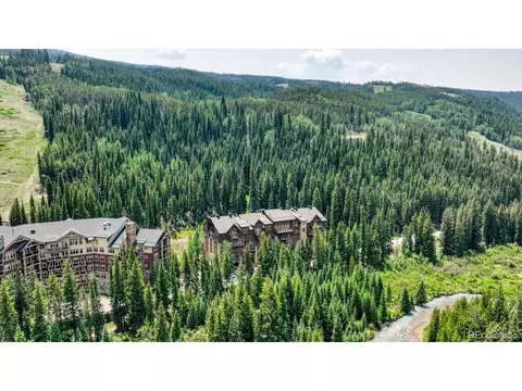 View/Area - 224 Trailhead Dr #3078, Dillon, CO 80435 photo 1 of 2