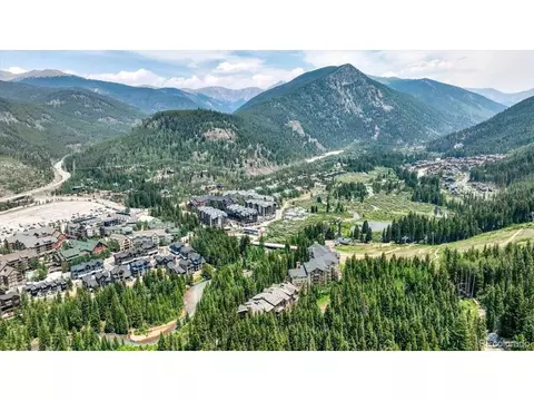 View/Area - 224 Trailhead Dr #3078, Dillon, CO 80435 photo 2 of 2
