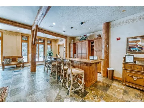 Other - 224 Trailhead Dr #3078, Dillon, CO 80435 photo 7 of 8