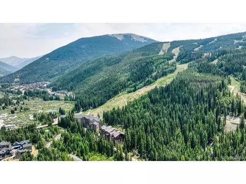 Other - 224 Trailhead Dr #3078, Dillon, CO 80435 photo 3 of 8