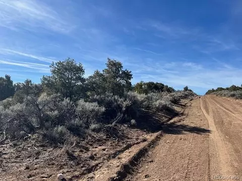 3 Ravenwood Ln, San Luis, CO 81152
