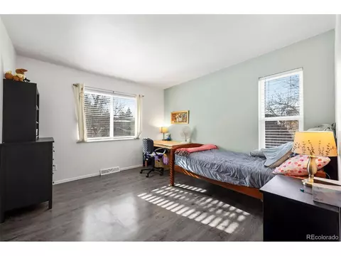 16933 E Bethany Pl, Aurora, CO 80013 photo 13
