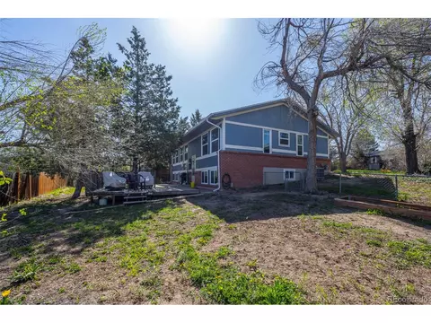 16933 E Bethany Pl, Aurora, CO 80013 photo 20