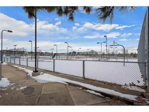 16933 E Bethany Pl, Aurora, CO 80013 photo 27