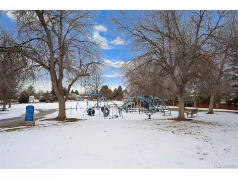 16933 E Bethany Pl, Aurora, CO 80013 photo 34