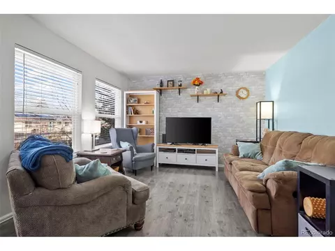16933 E Bethany Pl, Aurora, CO 80013 photo 9