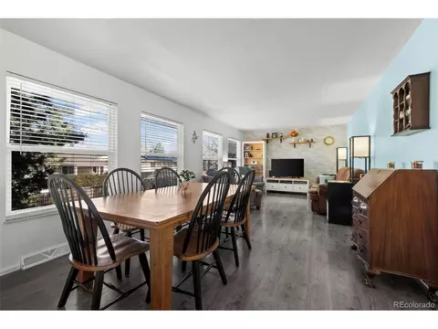 16933 E Bethany Pl, Aurora, CO 80013 photo 8
