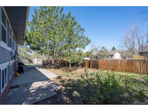 16933 E Bethany Pl, Aurora, CO 80013 photo 23