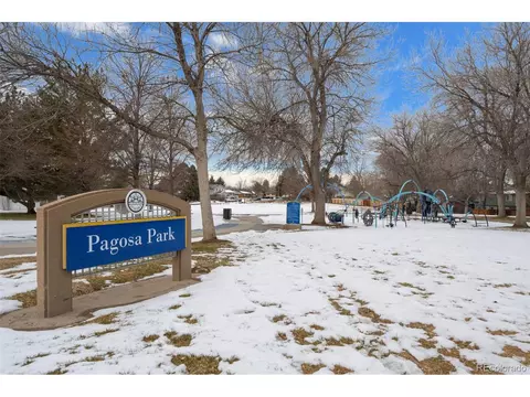 16933 E Bethany Pl, Aurora, CO 80013 photo 33