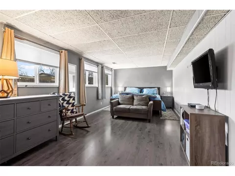 16933 E Bethany Pl, Aurora, CO 80013 photo 14