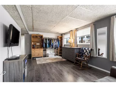 16933 E Bethany Pl, Aurora, CO 80013 photo 15