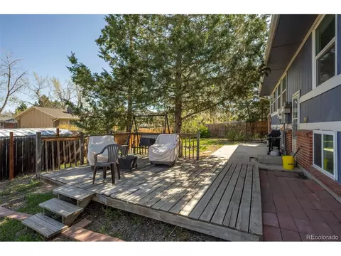 16933 E Bethany Pl, Aurora, CO 80013 photo 21