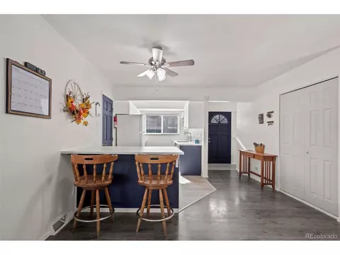 16933 E Bethany Pl, Aurora, CO 80013 photo 4
