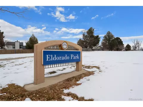 16933 E Bethany Pl, Aurora, CO 80013 photo 29