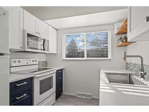 16933 E Bethany Pl, Aurora, CO 80013 photo 7