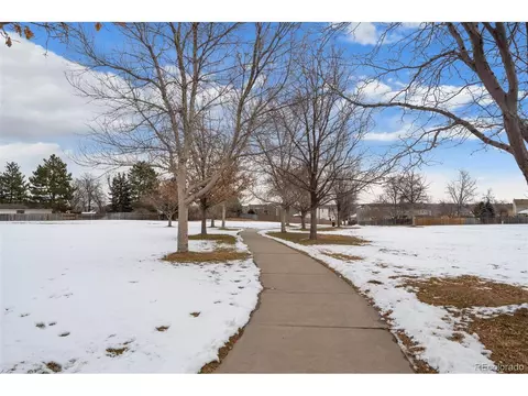 16933 E Bethany Pl, Aurora, CO 80013 photo 30