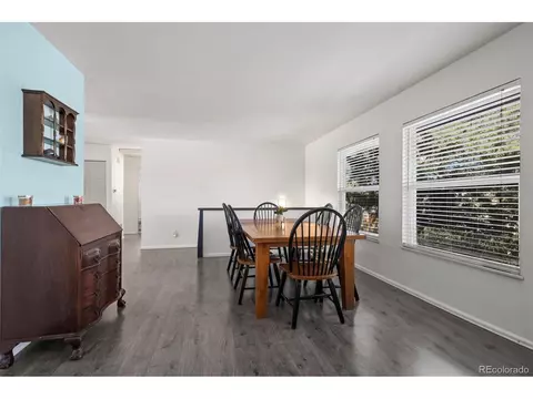 16933 E Bethany Pl, Aurora, CO 80013 photo 10