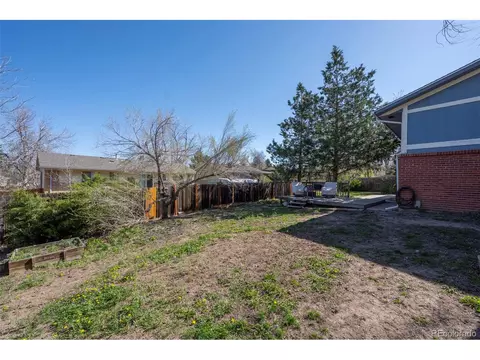 16933 E Bethany Pl, Aurora, CO 80013 photo 19
