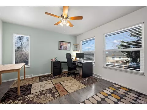 16933 E Bethany Pl, Aurora, CO 80013 photo 11