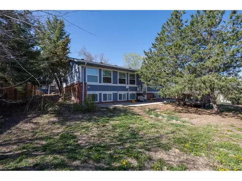 16933 E Bethany Pl, Aurora, CO 80013 photo 24