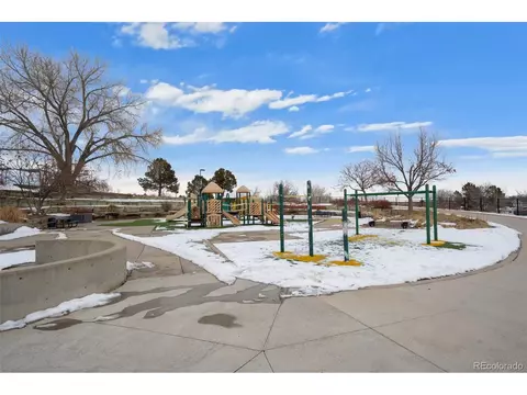 16933 E Bethany Pl, Aurora, CO 80013 photo 26