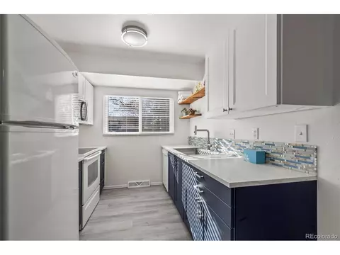 16933 E Bethany Pl, Aurora, CO 80013 photo 6