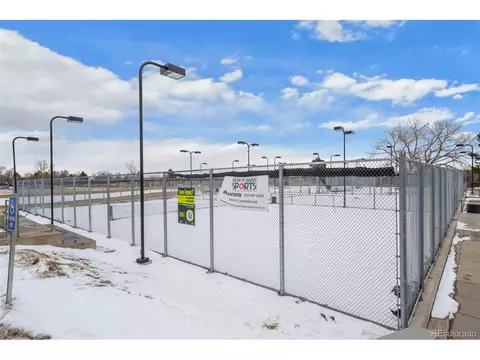 16933 E Bethany Pl, Aurora, CO 80013 photo 28