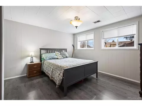 16933 E Bethany Pl, Aurora, CO 80013 photo 16