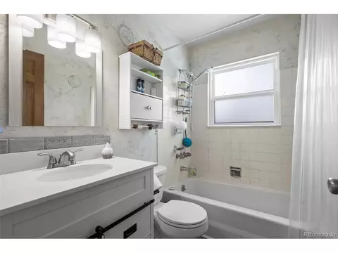 16933 E Bethany Pl, Aurora, CO 80013 photo 12