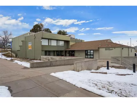 16933 E Bethany Pl, Aurora, CO 80013 photo 25