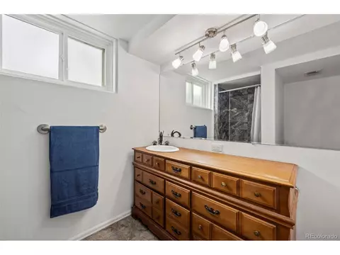 16933 E Bethany Pl, Aurora, CO 80013 photo 17
