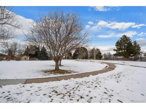 16933 E Bethany Pl, Aurora, CO 80013 photo 31