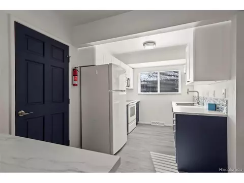 16933 E Bethany Pl, Aurora, CO 80013 photo 5