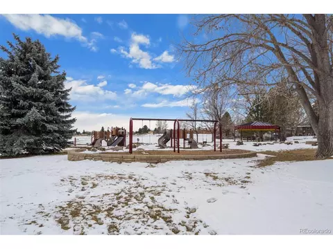 16933 E Bethany Pl, Aurora, CO 80013 photo 32