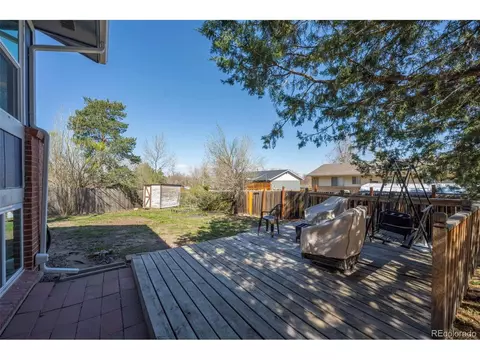 16933 E Bethany Pl, Aurora, CO 80013 photo 22