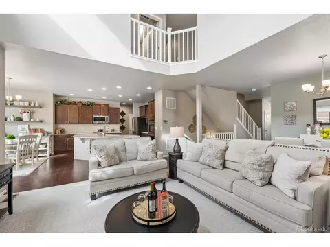 8809 Foxfire St, Longmont, CO 80504 photo 8
