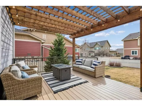 8809 Foxfire St, Longmont, CO 80504 photo 30
