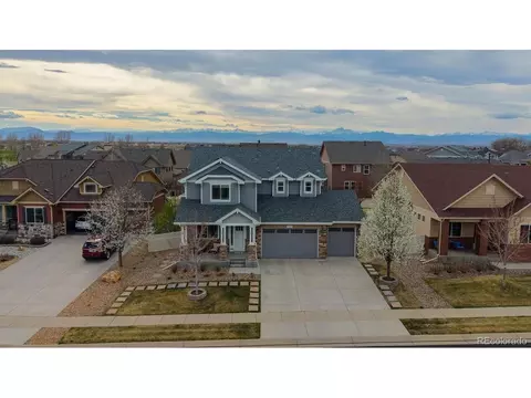 8809 Foxfire St, Longmont, CO 80504 photo 35
